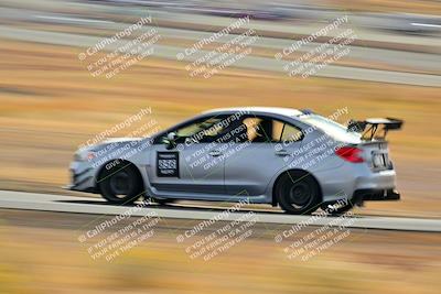 media/Dec-08-2024-Extreme Speed (Sun) [[1809d52206]]/Purple Group/Session 1 (Turn 2)/